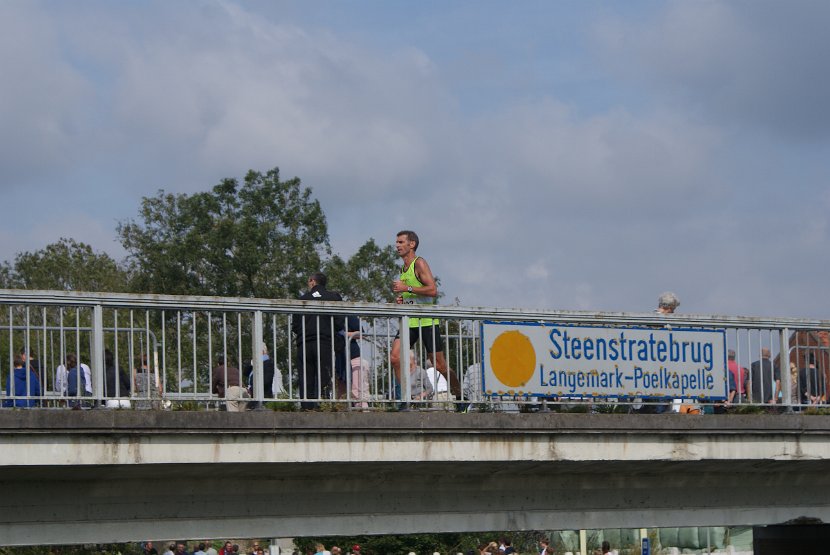 IFF 2014 - 098